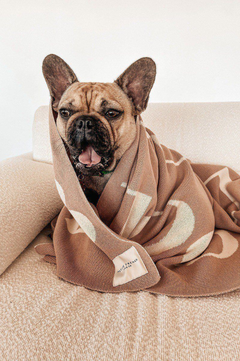 Luxury Blanket