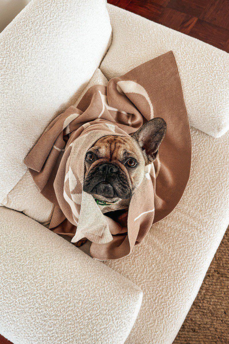Luxury Blanket